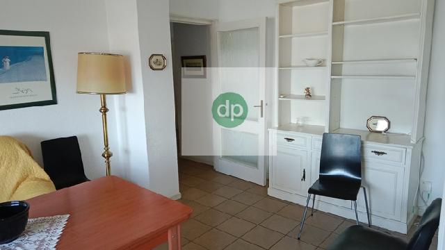 Imagen 7 Inmueble 302238 - Piso en venta en Badajoz / Antes Av Villanueva, junto a El Corte Inglés.