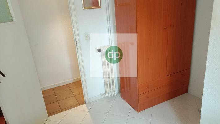 Imagen 31 Piso en venta en Badajoz / Antes Av Villanueva, junto a El Corte Inglés.