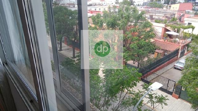 Imagen 26 Inmueble 302238 - Piso en venta en Badajoz / Antes Av Villanueva, junto a El Corte Inglés.