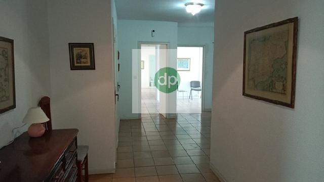 Imagen 3 Inmueble 302238 - Piso en venta en Badajoz / Antes Av Villanueva, junto a El Corte Inglés.