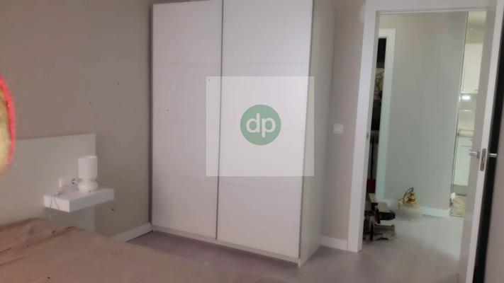 Imagen 13 Apartamento en venta en Badajoz / Próximo a Cardenal Cisneros y Fuerte de San Cristóbal