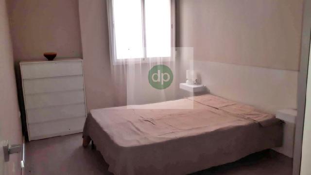 Imagen 14 Inmueble 302258 - Apartamento en venta en Badajoz / Próximo a Cardenal Cisneros y Fuerte de San Cristóbal