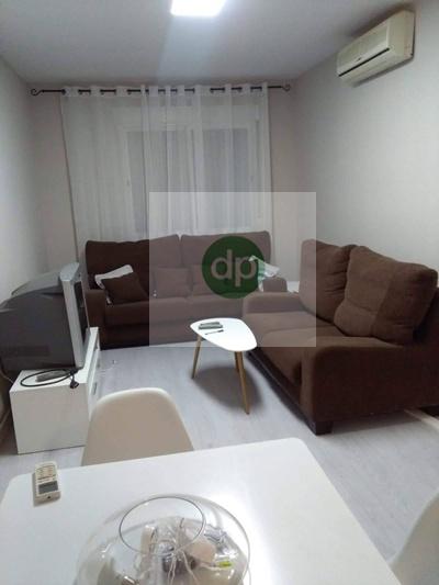 Imagen 5 Apartamento en venta en Badajoz / Próximo a Cardenal Cisneros y Fuerte de San Cristóbal