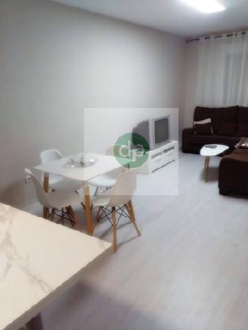 Imagen 8 Inmueble 302258 - Apartamento en venta en Badajoz / Próximo a Cardenal Cisneros y Fuerte de San Cristóbal
