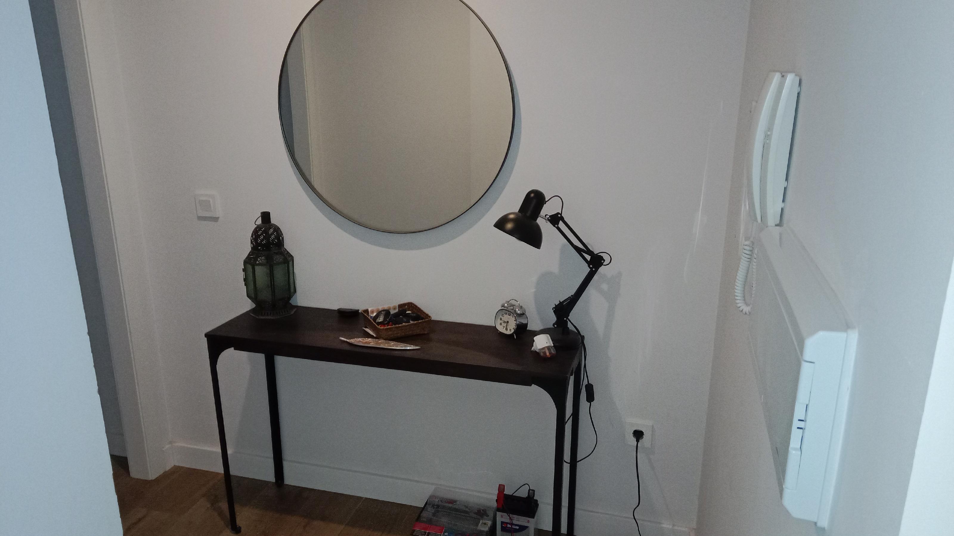 Imagen 4 Piso en venta en Badajoz / Paralela a Ricardo Carapeto y perpendicular a I.Pacense