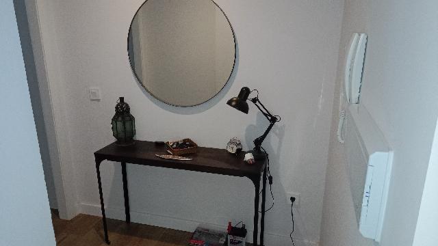 Imagen 4 Inmueble 302317 - Piso en venta en Badajoz / Paralela a Ricardo Carapeto y perpendicular a I.Pacense