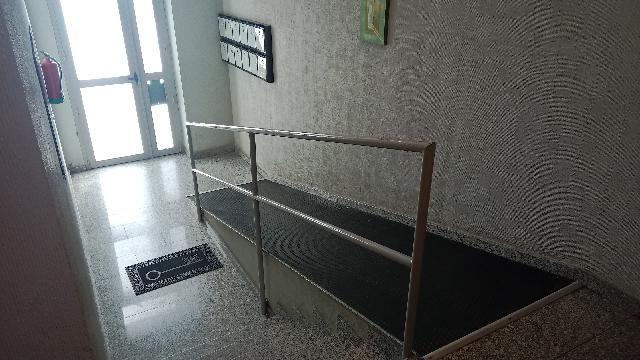 Imagen 3 Inmueble 302317 - Piso en venta en Badajoz / Paralela a Ricardo Carapeto y perpendicular a I.Pacense