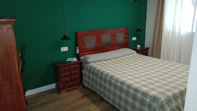 Imagen 23 Inmueble 302317 - Piso en venta en Badajoz / Paralela a Ricardo Carapeto y perpendicular a I.Pacense