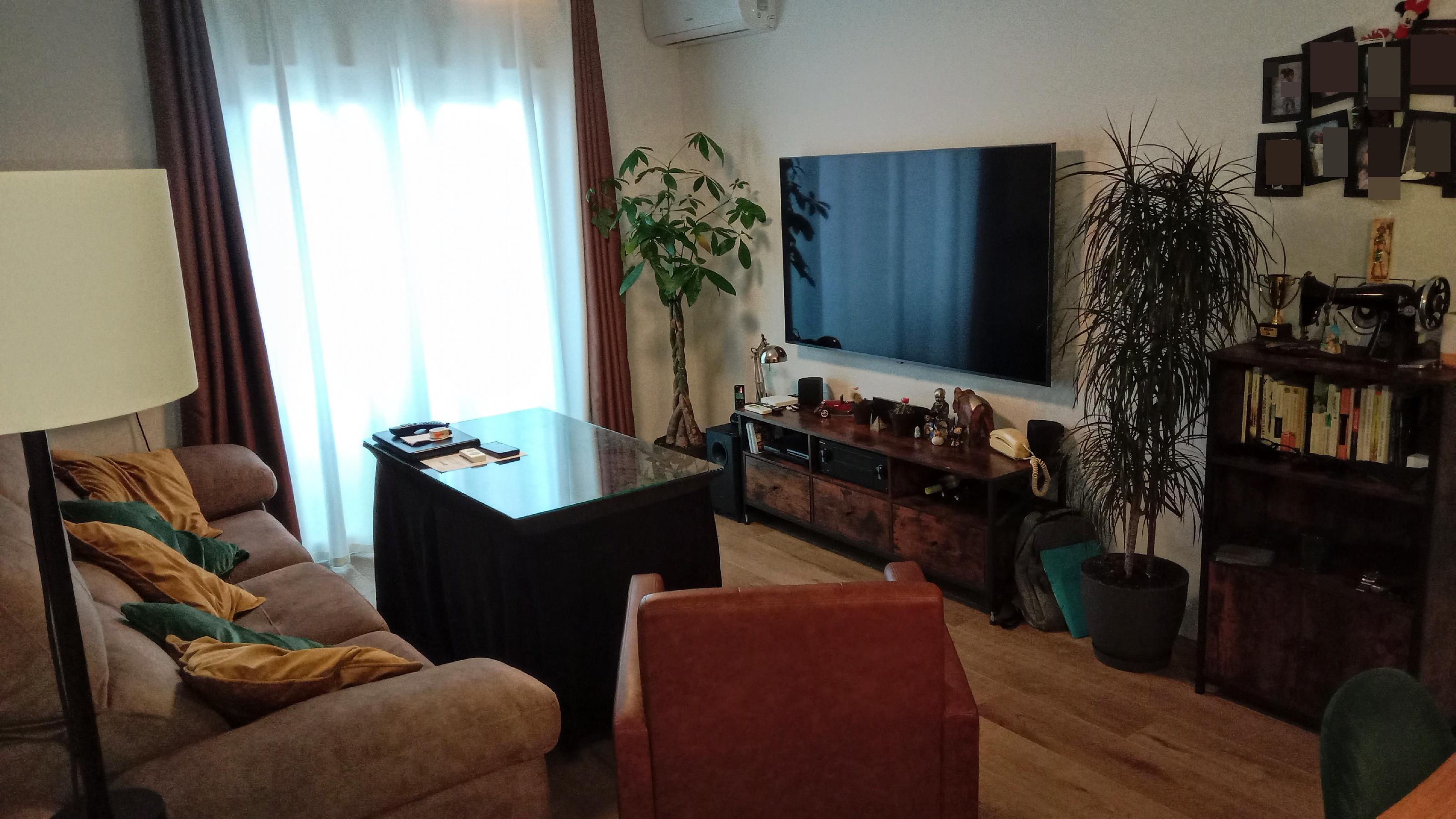 Imagen 7 Piso en venta en Badajoz / Paralela a Ricardo Carapeto y perpendicular a I.Pacense