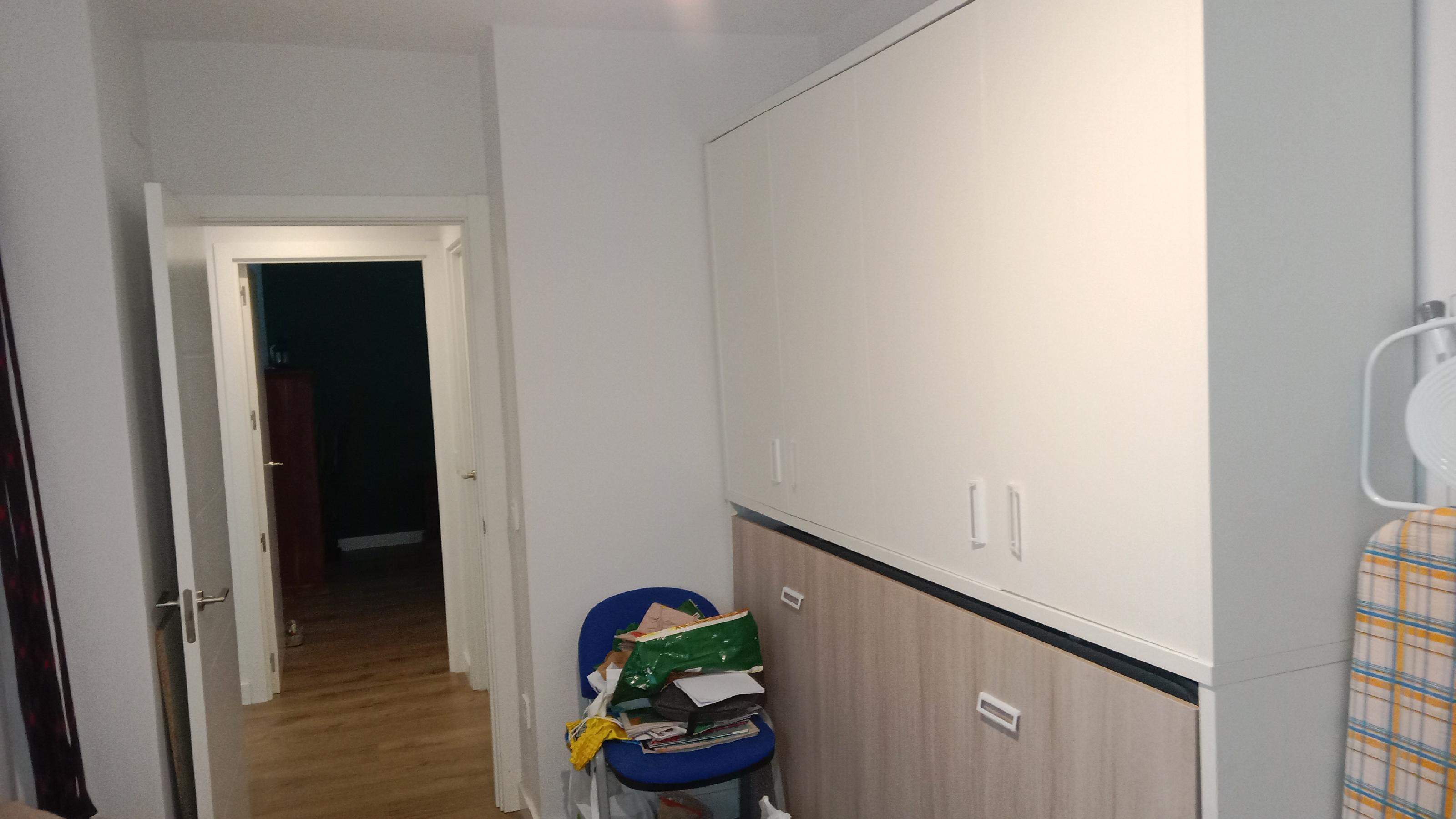 Imagen 21 Piso en venta en Badajoz / Paralela a Ricardo Carapeto y perpendicular a I.Pacense