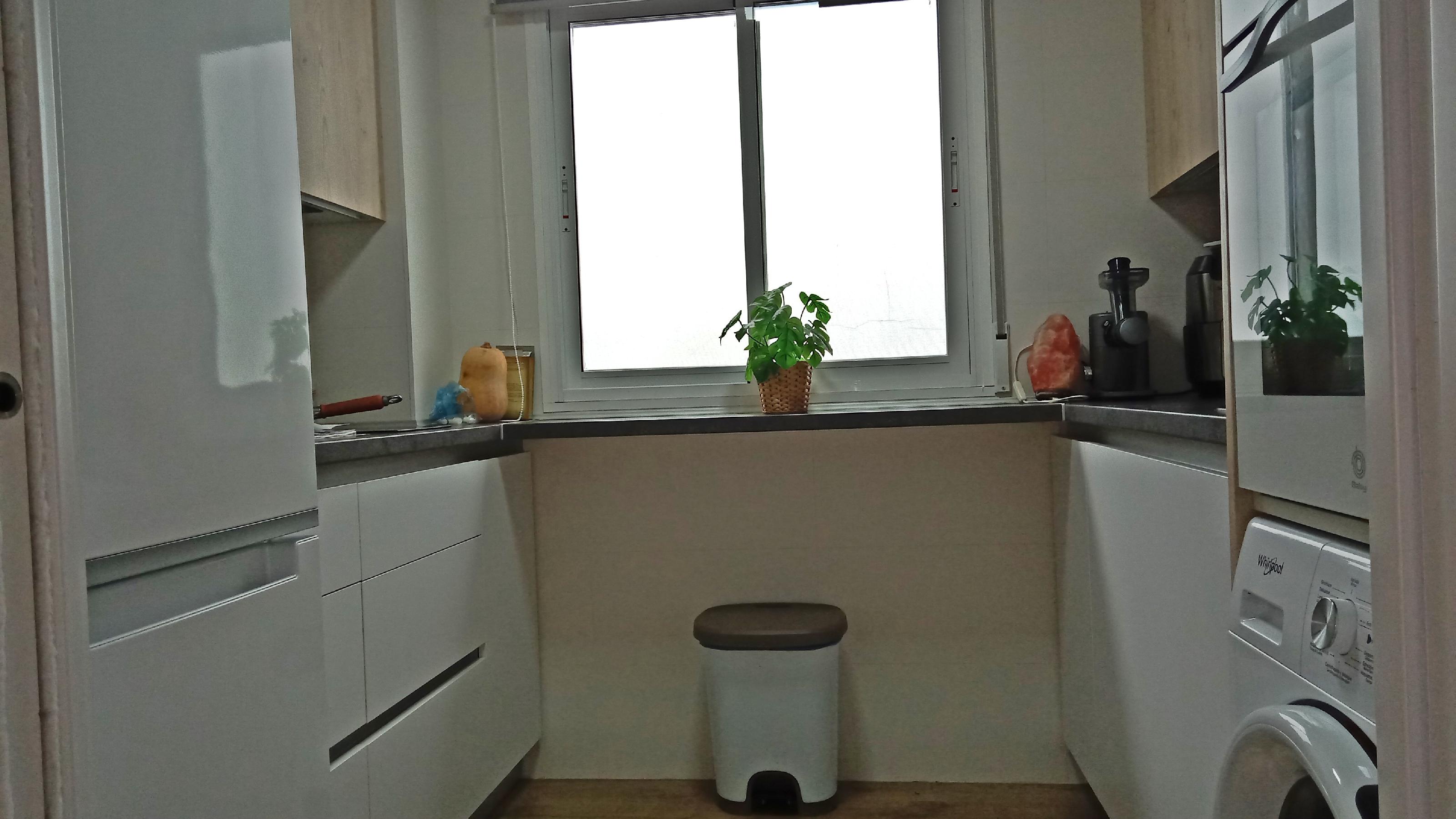 Imagen 13 Piso en venta en Badajoz / Paralela a Ricardo Carapeto y perpendicular a I.Pacense