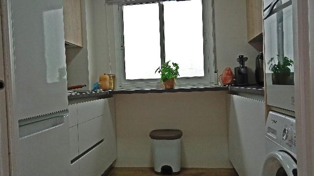 Imagen 13 Inmueble 302317 - Piso en venta en Badajoz / Paralela a Ricardo Carapeto y perpendicular a I.Pacense