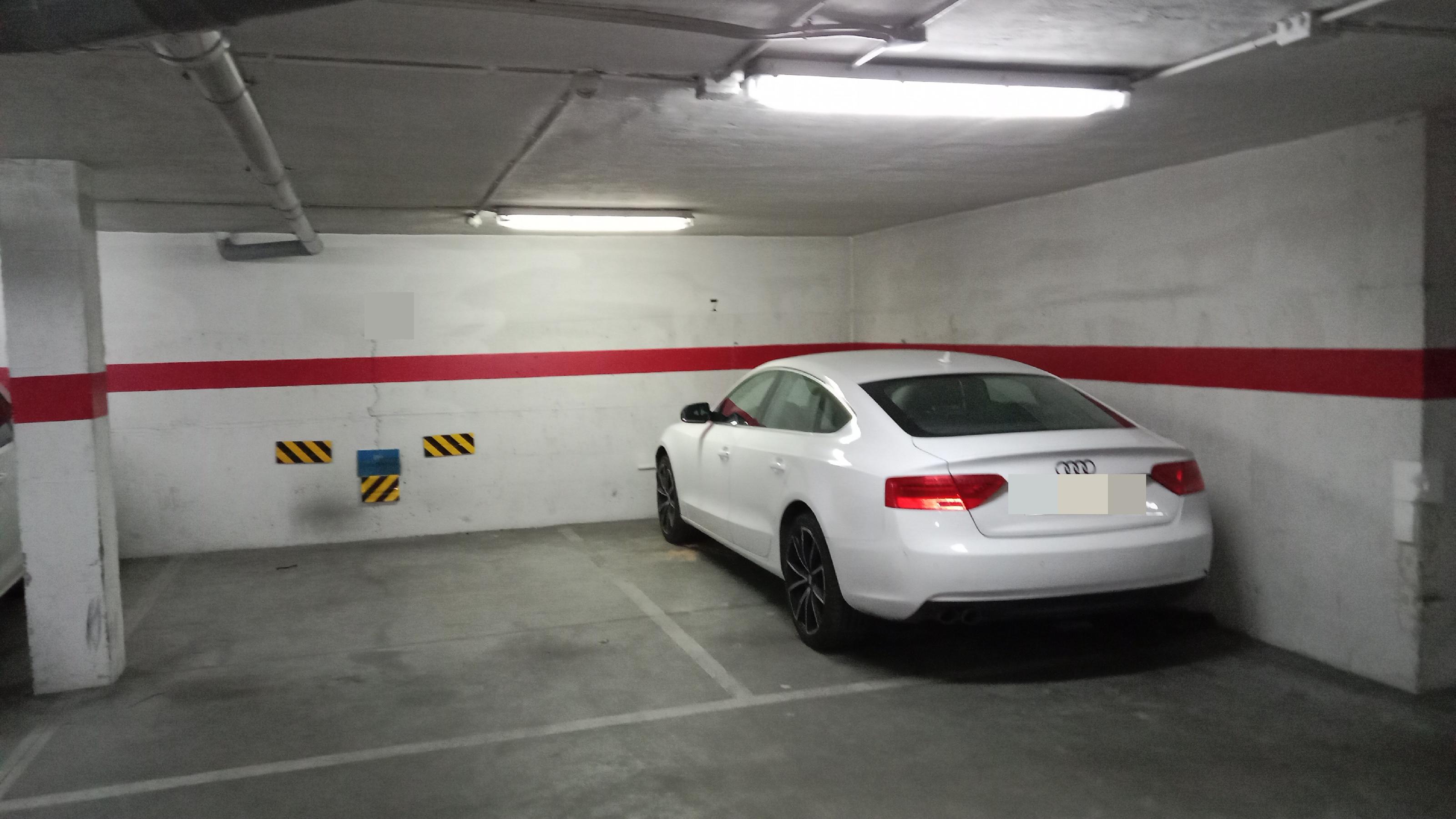 Imagen 25 Piso en venta en Badajoz / Paralela a Ricardo Carapeto y perpendicular a I.Pacense