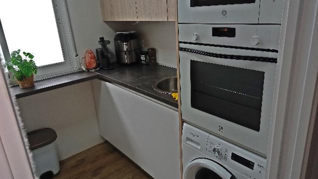 Imagen 11 Inmueble 302317 - Piso en venta en Badajoz / Paralela a Ricardo Carapeto y perpendicular a I.Pacense