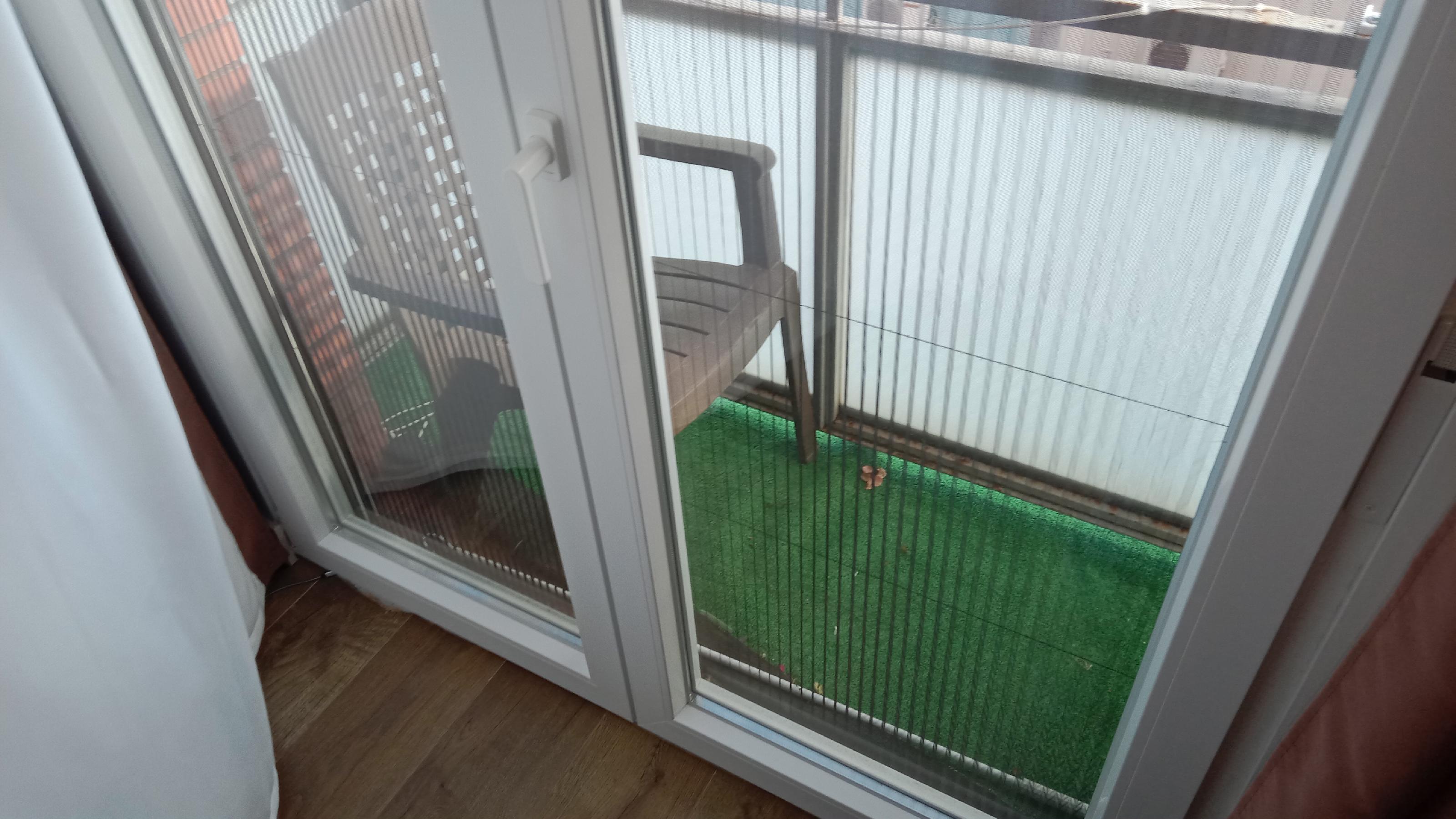 Imagen 8 Piso en venta en Badajoz / Paralela a Ricardo Carapeto y perpendicular a I.Pacense