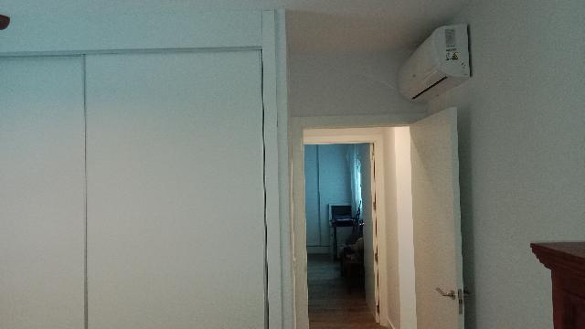 Imagen 16 Inmueble 302317 - Piso en venta en Badajoz / Paralela a Ricardo Carapeto y perpendicular a I.Pacense