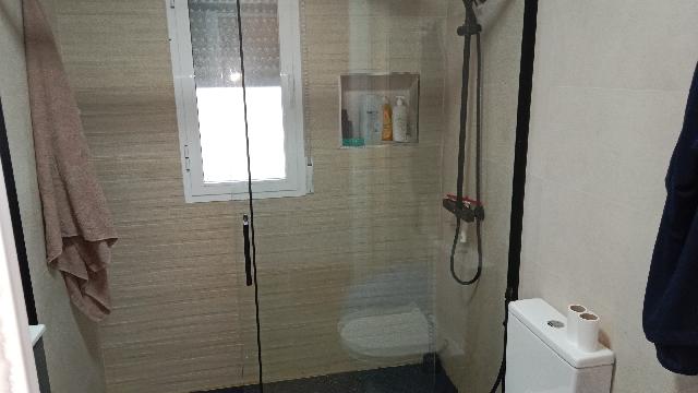 Imagen 20 Inmueble 302317 - Piso en venta en Badajoz / Paralela a Ricardo Carapeto y perpendicular a I.Pacense