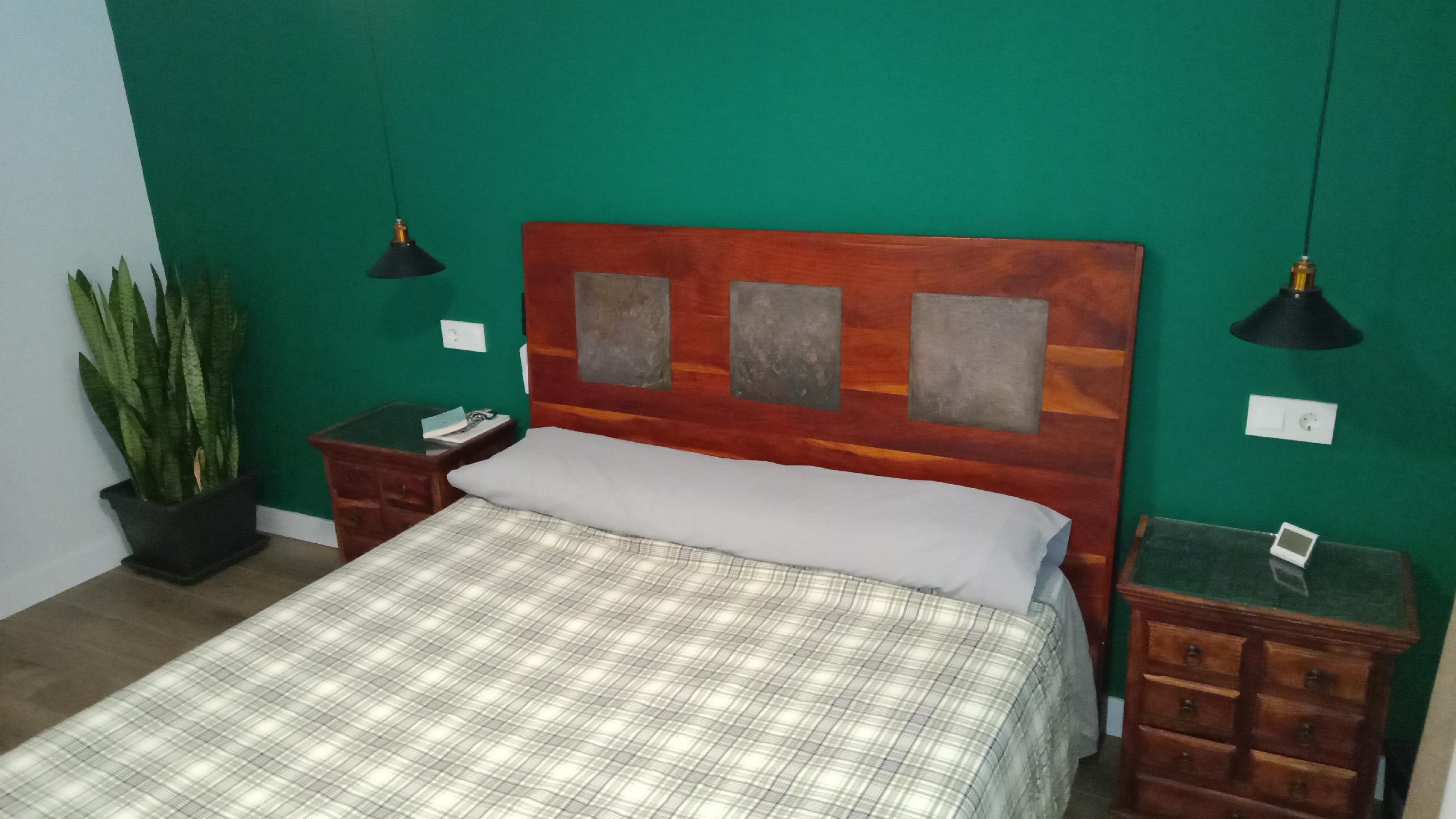 Imagen 24 Piso en venta en Badajoz / Paralela a Ricardo Carapeto y perpendicular a I.Pacense