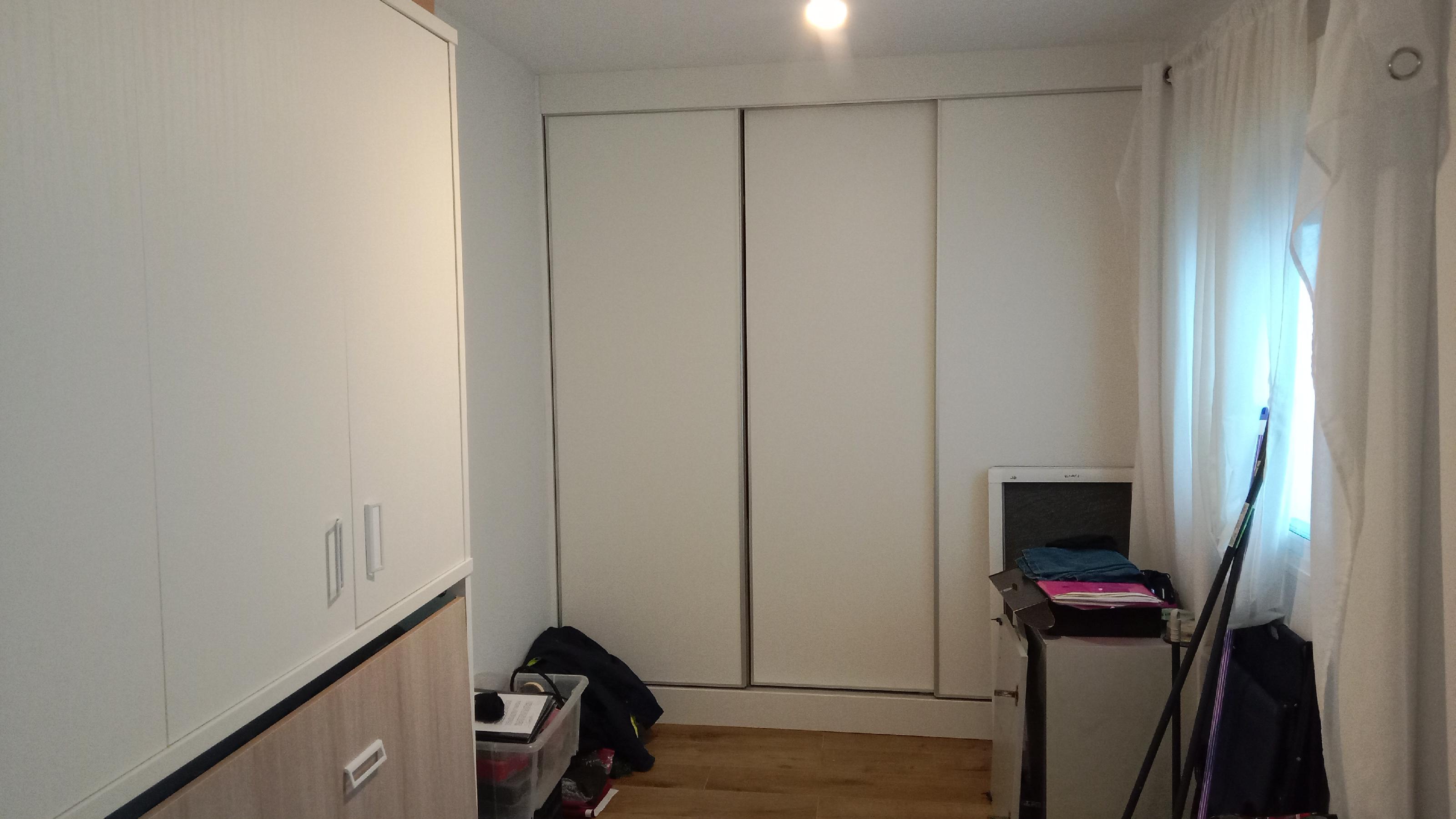 Imagen 22 Piso en venta en Badajoz / Paralela a Ricardo Carapeto y perpendicular a I.Pacense