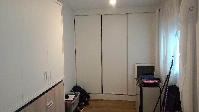 Imagen 22 Inmueble 302317 - Piso en venta en Badajoz / Paralela a Ricardo Carapeto y perpendicular a I.Pacense