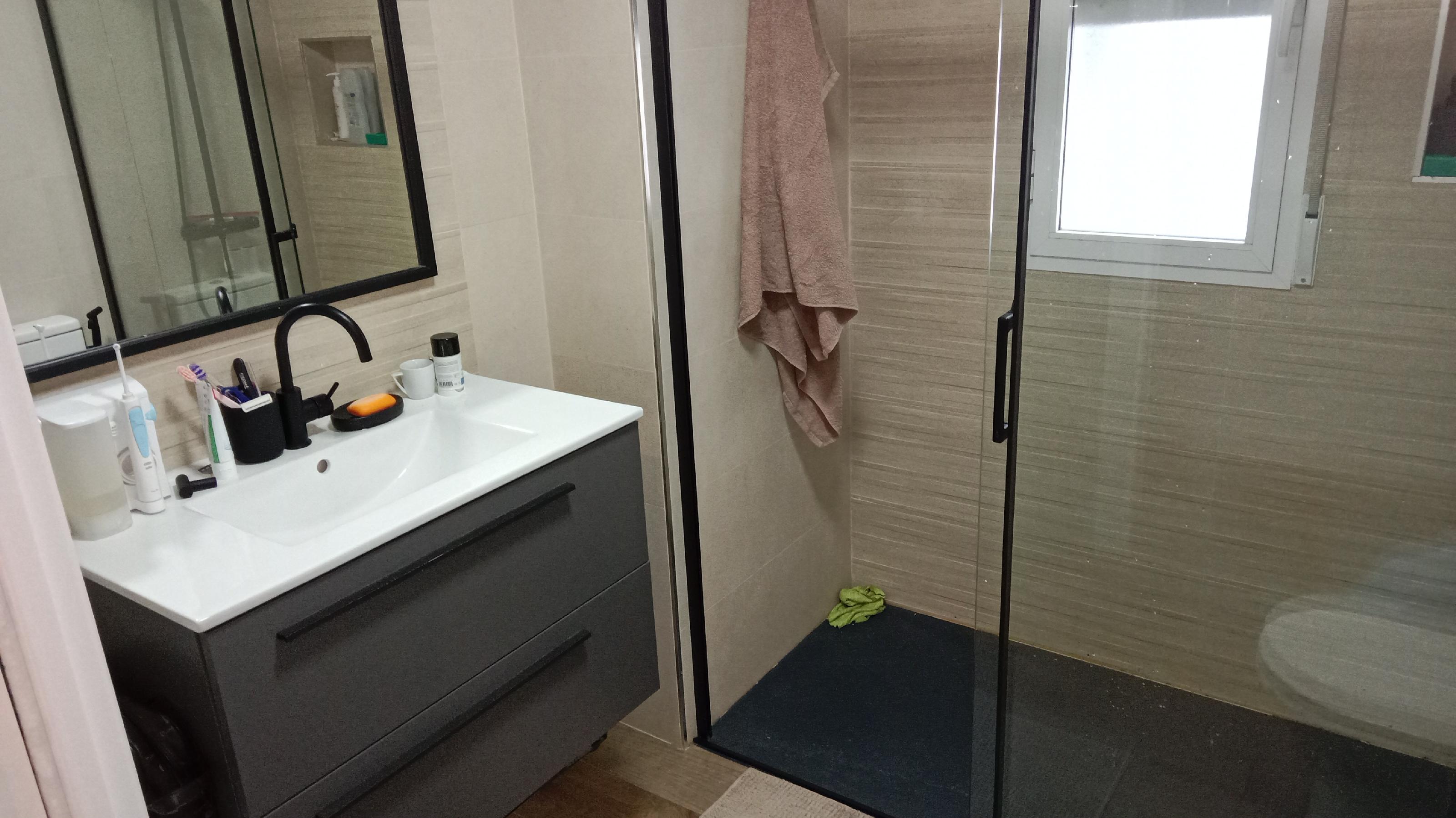 Imagen 19 Piso en venta en Badajoz / Paralela a Ricardo Carapeto y perpendicular a I.Pacense