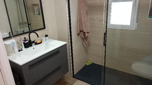 Imagen 19 Inmueble 302317 - Piso en venta en Badajoz / Paralela a Ricardo Carapeto y perpendicular a I.Pacense