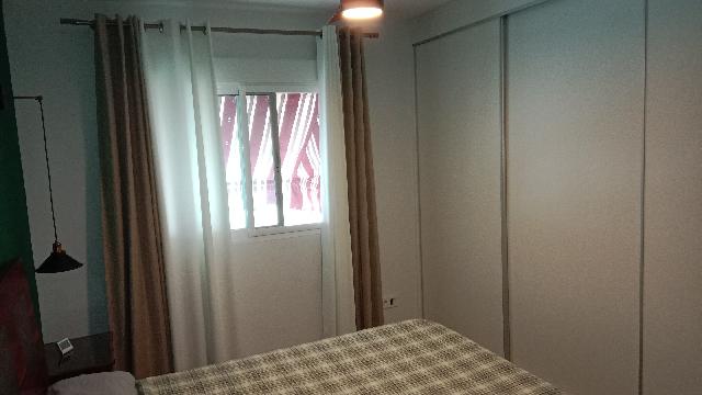 Imagen 15 Inmueble 302317 - Piso en venta en Badajoz / Paralela a Ricardo Carapeto y perpendicular a I.Pacense