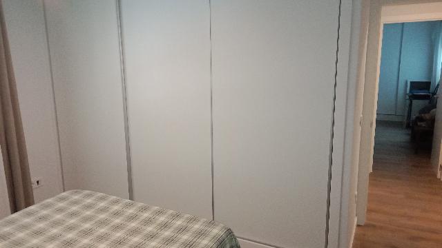 Imagen 17 Inmueble 302317 - Piso en venta en Badajoz / Paralela a Ricardo Carapeto y perpendicular a I.Pacense