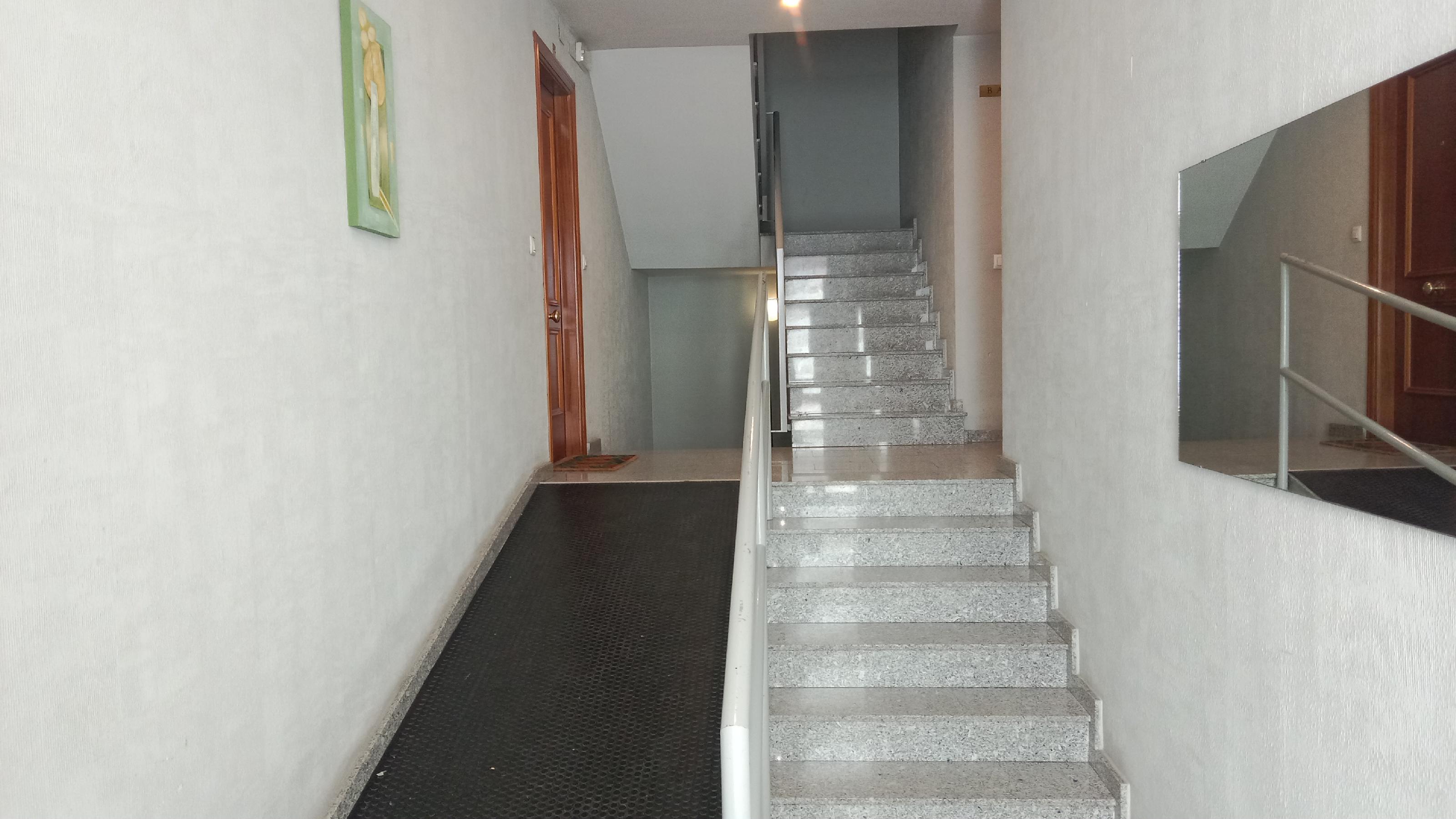 Imagen 26 Piso en venta en Badajoz / Paralela a Ricardo Carapeto y perpendicular a I.Pacense