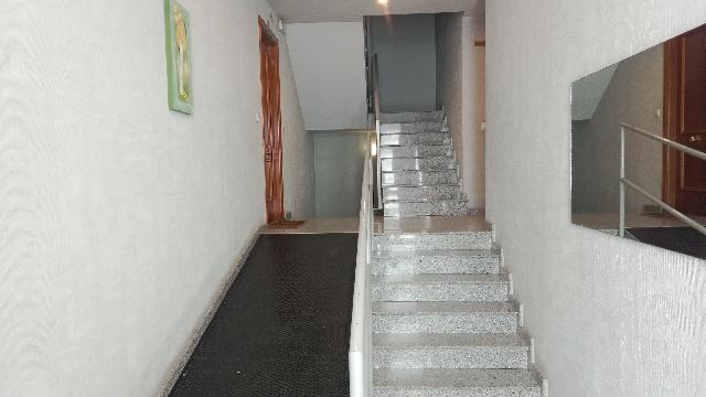 Imagen 26 Inmueble 302317 - Piso en venta en Badajoz / Paralela a Ricardo Carapeto y perpendicular a I.Pacense