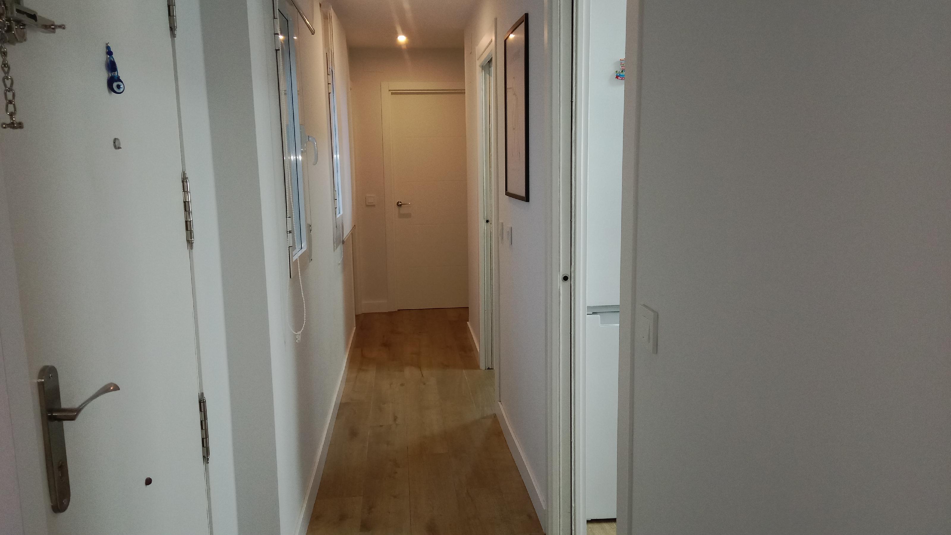 Imagen 14 Piso en venta en Badajoz / Paralela a Ricardo Carapeto y perpendicular a I.Pacense