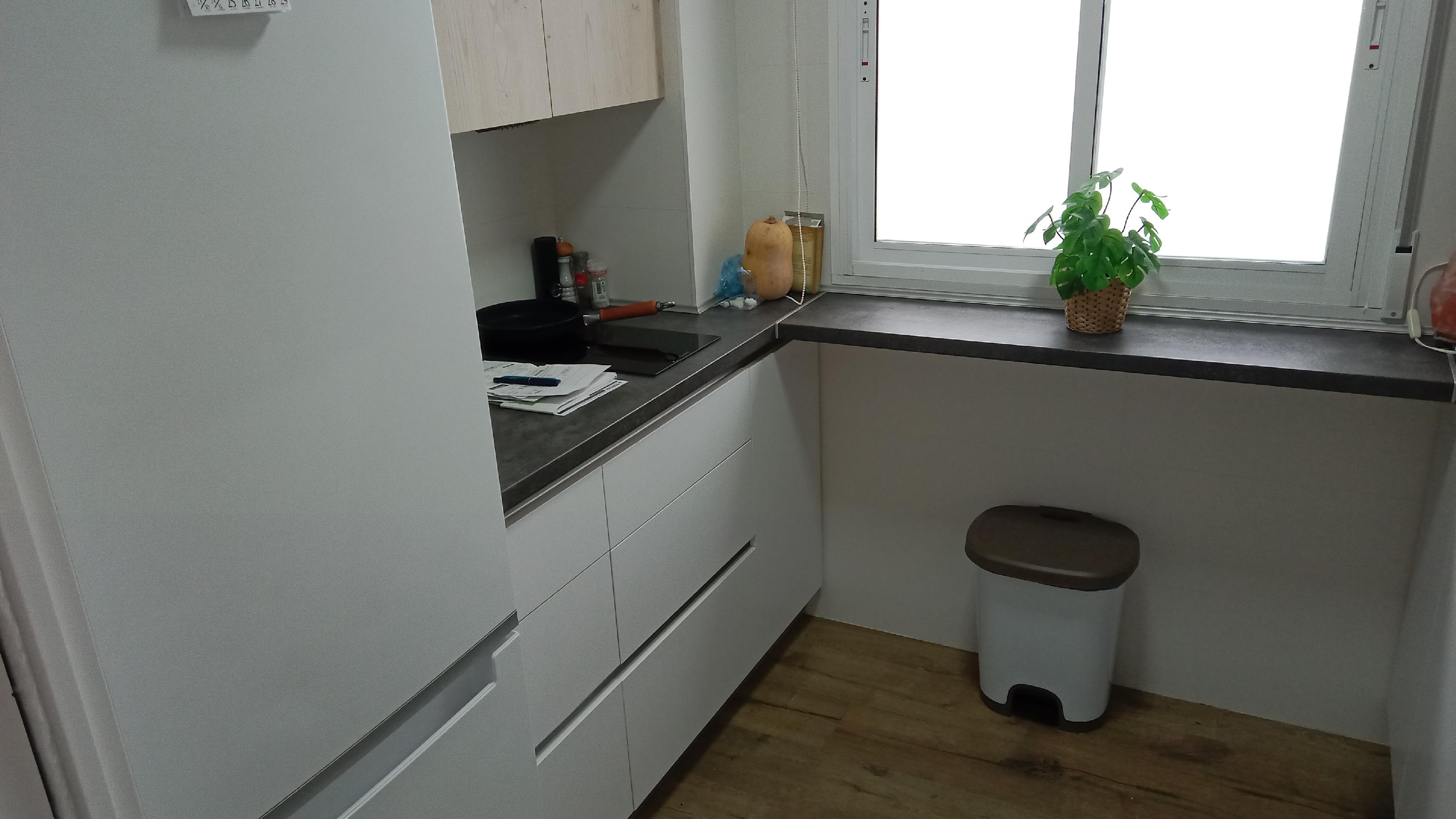 Imagen 9 Piso en venta en Badajoz / Paralela a Ricardo Carapeto y perpendicular a I.Pacense