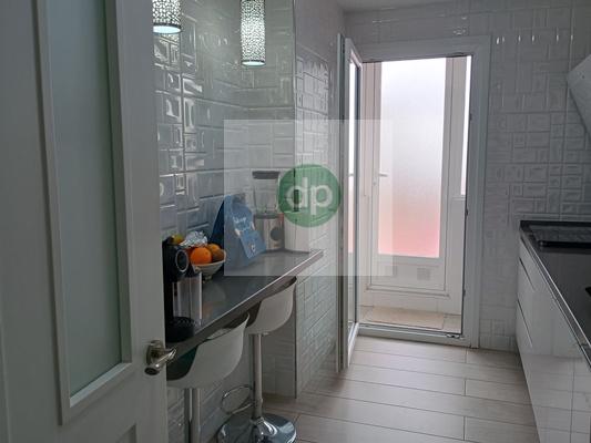 Imagen 13 Piso en venta en Badajoz / Junto a El Corte Inglés y Av Villanueva.