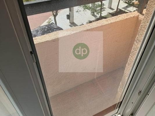 Imagen 33 Piso en venta en Badajoz / Junto a El Corte Inglés y Av Villanueva.