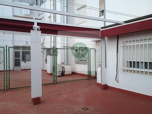 Imagen 17 Piso en venta en Badajoz / Junto a El Corte Inglés y Av Villanueva.