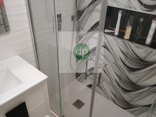 Imagen 39 Inmueble 302429 - Piso en venta en Badajoz / Junto a El Corte Inglés y Av Villanueva.