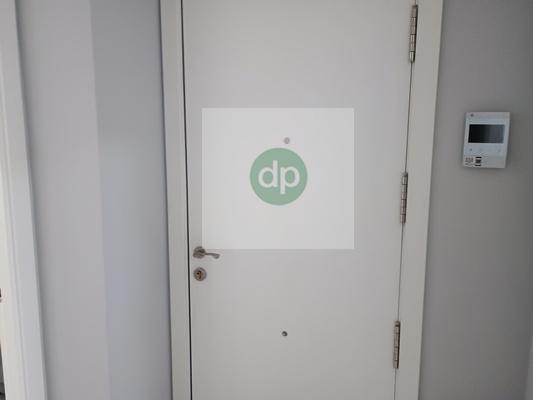 Imagen 3 Inmueble 302429 - Piso en venta en Badajoz / Junto a El Corte Inglés y Av Villanueva.