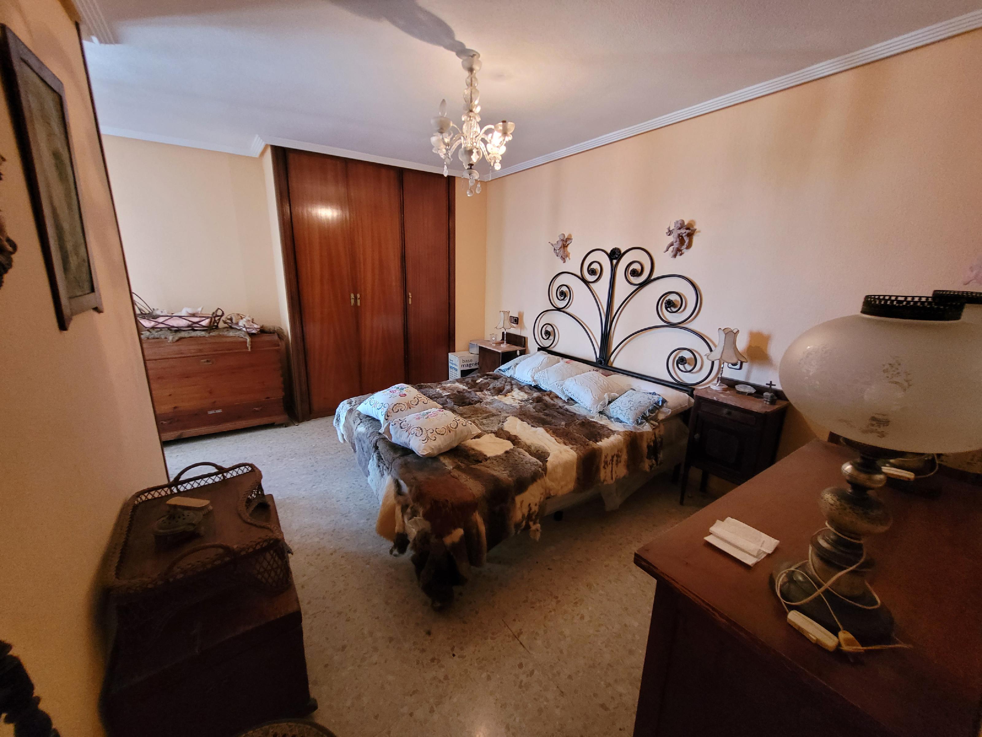 Imagen 14 Apartamento en venta en Alicante/alacant / Avda. de Denia, junto colegio, hospitales, c. c...