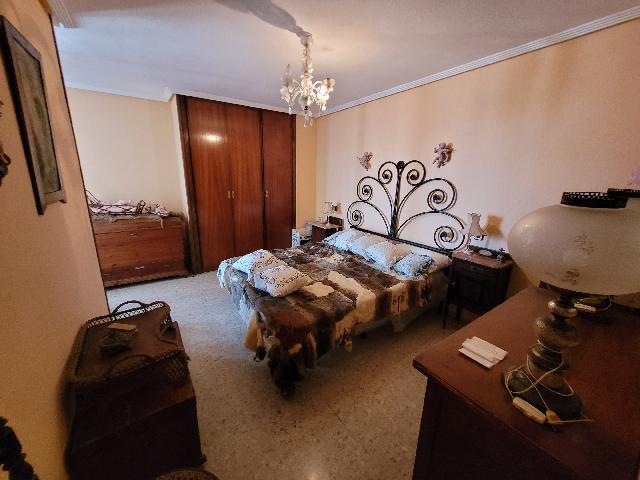 Imagen 14 Inmueble 266742 - Apartamento en venta en Alicante/alacant / Avda. de Denia, junto colegio, hospitales, c. c...
