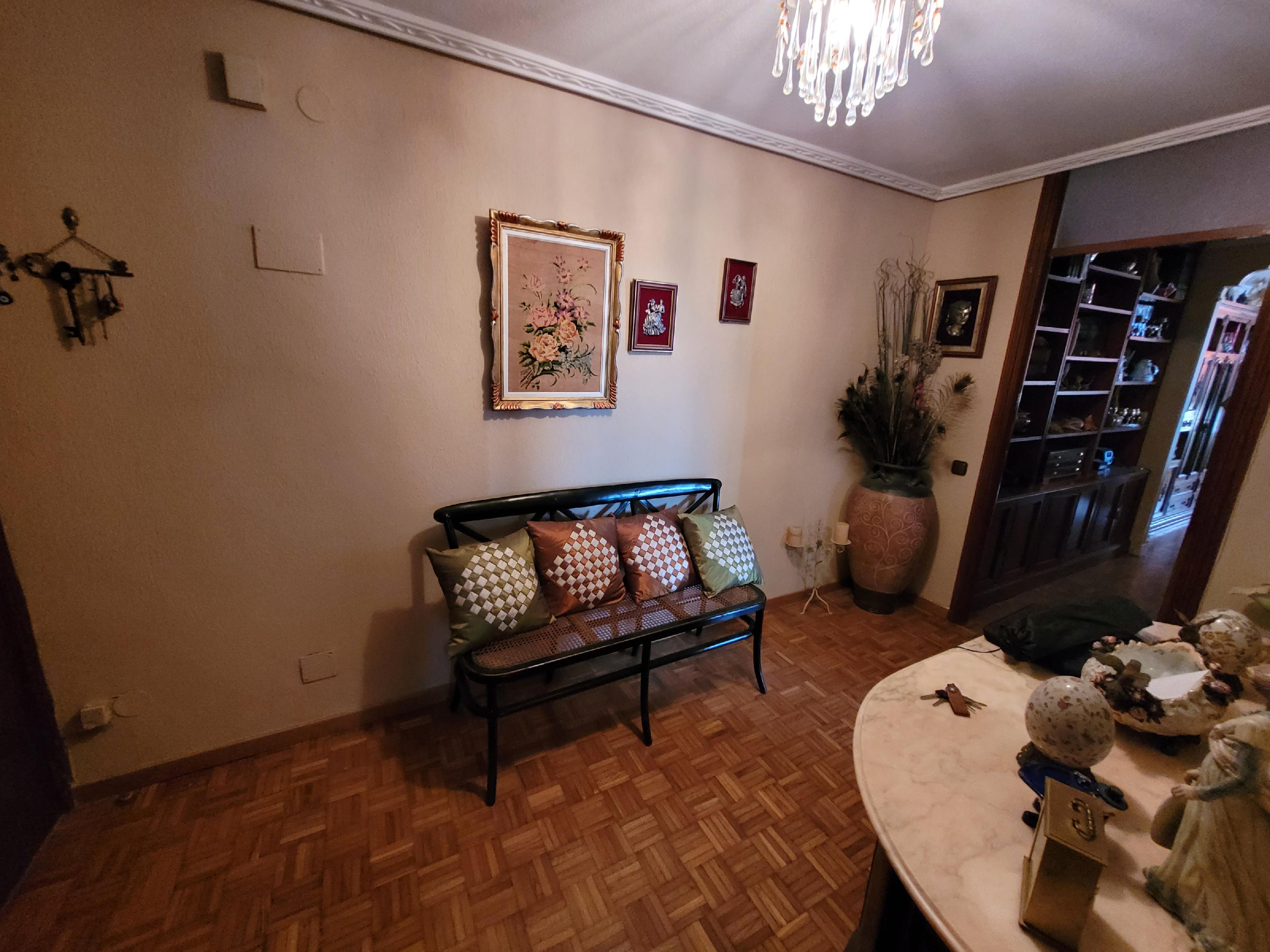 Imagen 11 Apartamento en venta en Alicante/alacant / Avda. de Denia, junto colegio, hospitales, c. c...