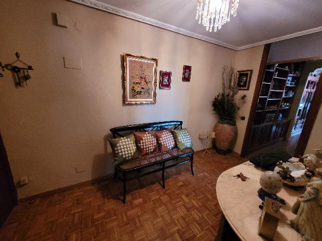 Imagen 11 Inmueble 266742 - Apartamento en venta en Alicante/alacant / Avda. de Denia, junto colegio, hospitales, c. c...