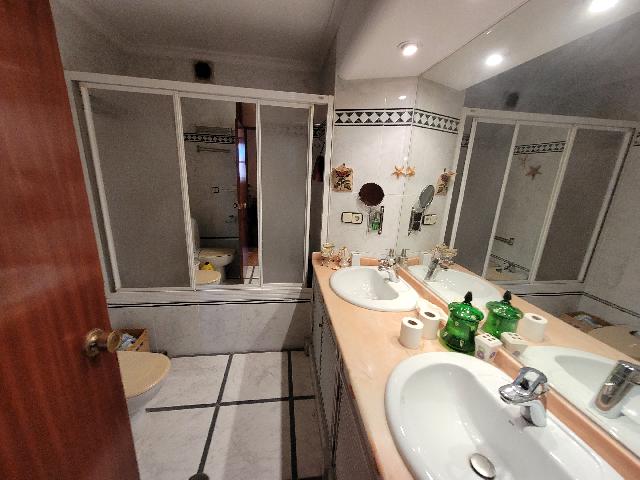 Imagen 21 Inmueble 266742 - Apartamento en venta en Alicante/alacant / Avda. de Denia, junto colegio, hospitales, c. c...