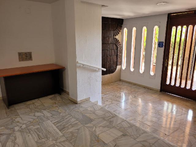 Imagen 5 Inmueble 266742 - Apartamento en venta en Alicante/alacant / Avda. de Denia, junto colegio, hospitales, c. c...