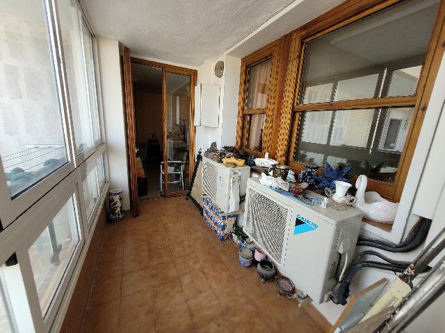 Imagen 22 Inmueble 266742 - Apartamento en venta en Alicante/alacant / Avda. de Denia, junto colegio, hospitales, c. c...