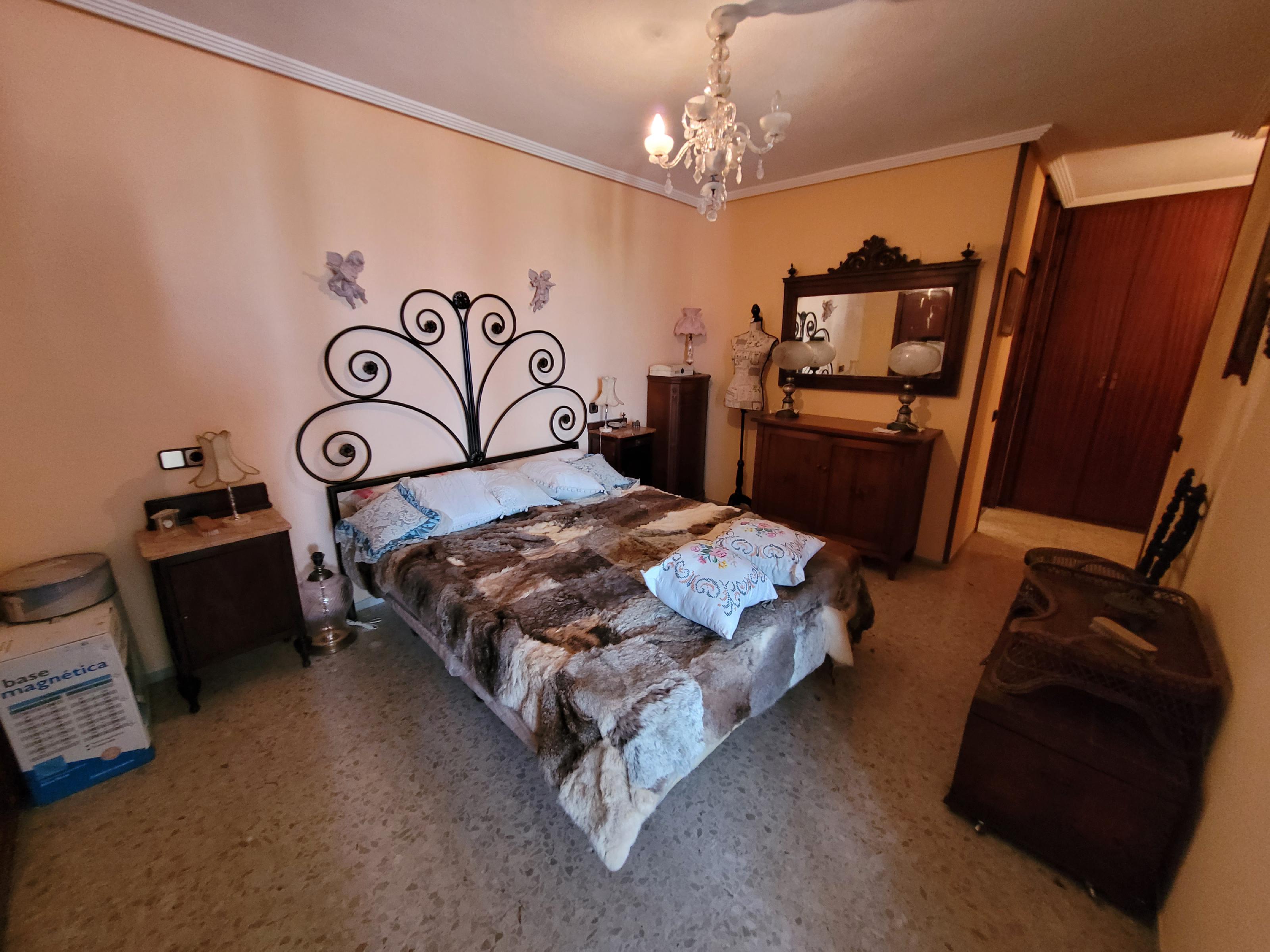 Imagen 13 Apartamento en venta en Alicante/alacant / Avda. de Denia, junto colegio, hospitales, c. c...