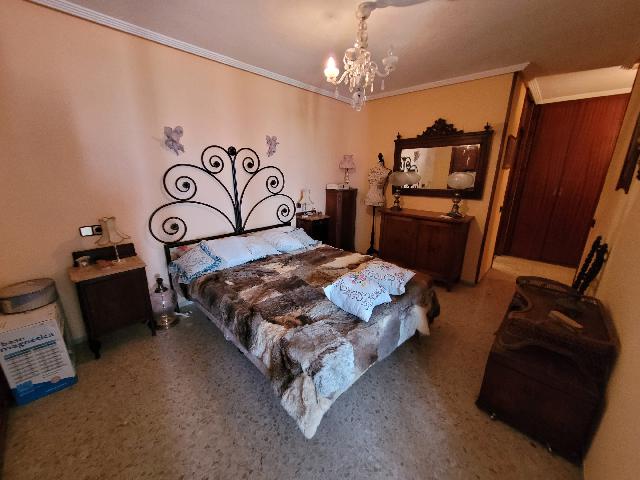 Imagen 13 Inmueble 266742 - Apartamento en venta en Alicante/alacant / Avda. de Denia, junto colegio, hospitales, c. c...