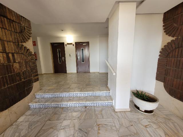 Imagen 6 Inmueble 266742 - Apartamento en venta en Alicante/alacant / Avda. de Denia, junto colegio, hospitales, c. c...