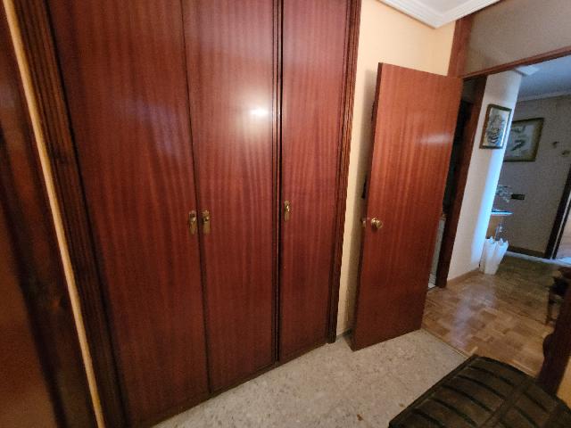 Imagen 16 Inmueble 266742 - Apartamento en venta en Alicante/alacant / Avda. de Denia, junto colegio, hospitales, c. c...