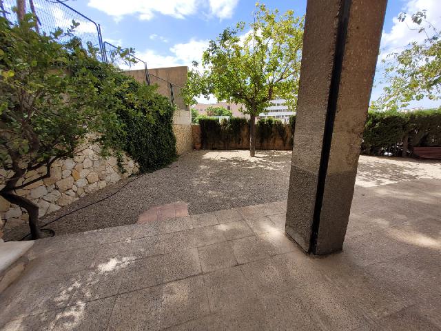 Imagen 24 Inmueble 266742 - Apartamento en venta en Alicante/alacant / Avda. de Denia, junto colegio, hospitales, c. c...