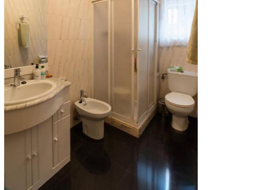 Imagen 25 Casa Rústica en venta en Petrer / Urbanización Loma Badá cerca de la barrera